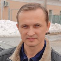 Отзыв от Кирилл - Visa DTV