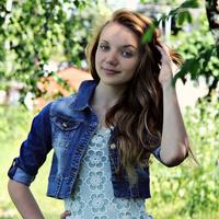 Отзыв от Светлана - Visa DTV